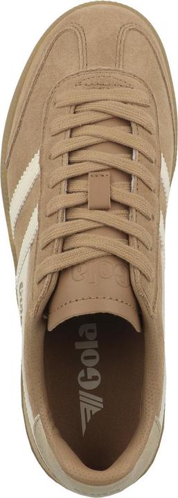 Actual product image Gola Viper (41)