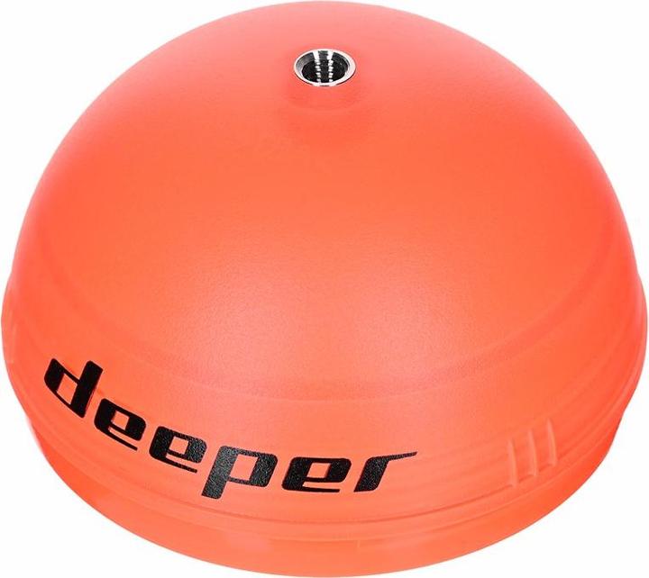 Produktbild Deeper Smart Sonar CHIRP+ 3