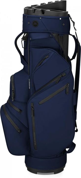 Produktbild Big Max Dri Lite Silencio