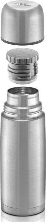 Actual product image Reer Pure (0.35 l)