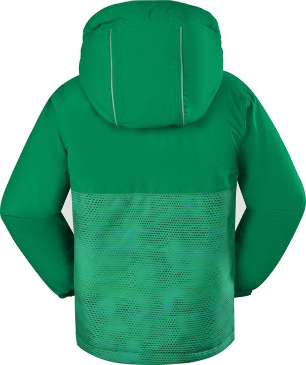 Actual product image Kamik Arlo (98)