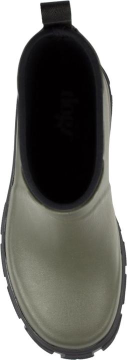 Image du produit Lazy Dogz - Bottes de pluie LAKE - Femme (38)