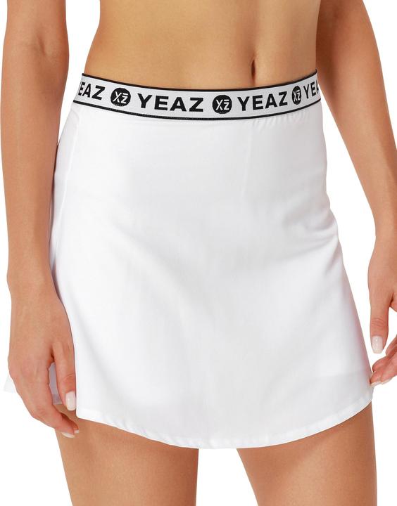 Image du produit Yeaz Jupe MYTH XXS (blanc) (XXS)