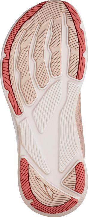 Produktbild Altra Experience Flow 2 (38.5)