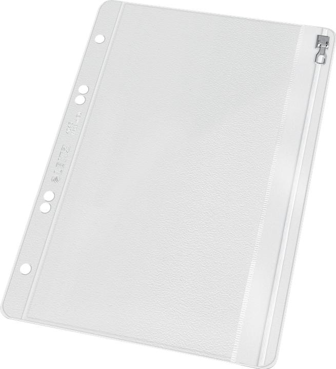 Immagine prodotto Leitz Borse piccole (A5, 1 x)