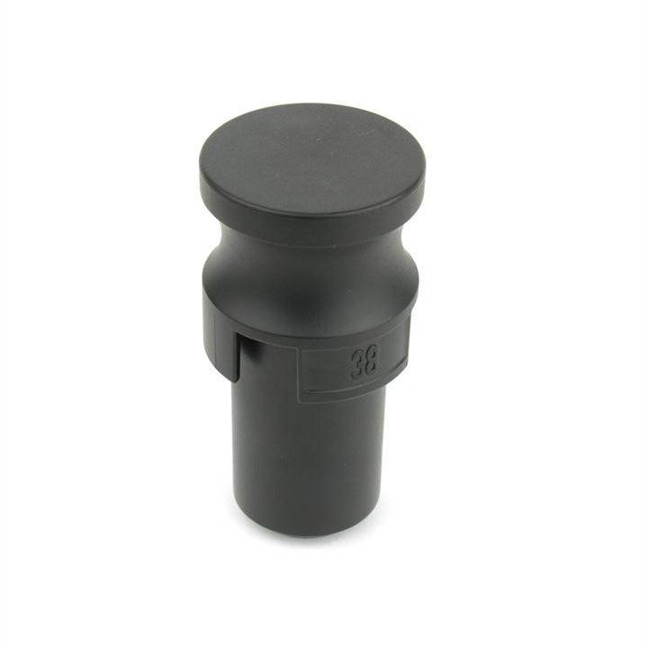 RockShox Dust Seal Installation Tool 38mm FlangelessFlanged