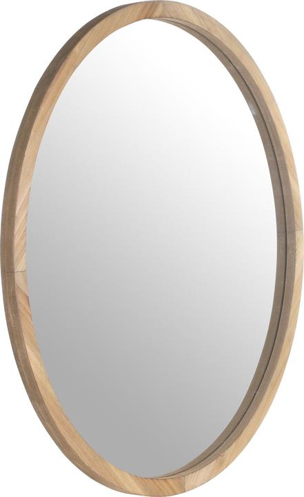 Immagine prodotto EGLO Bani (70 cm)