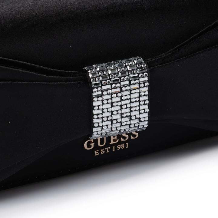 Immagine prodotto Guess Elsie Mini Clutch