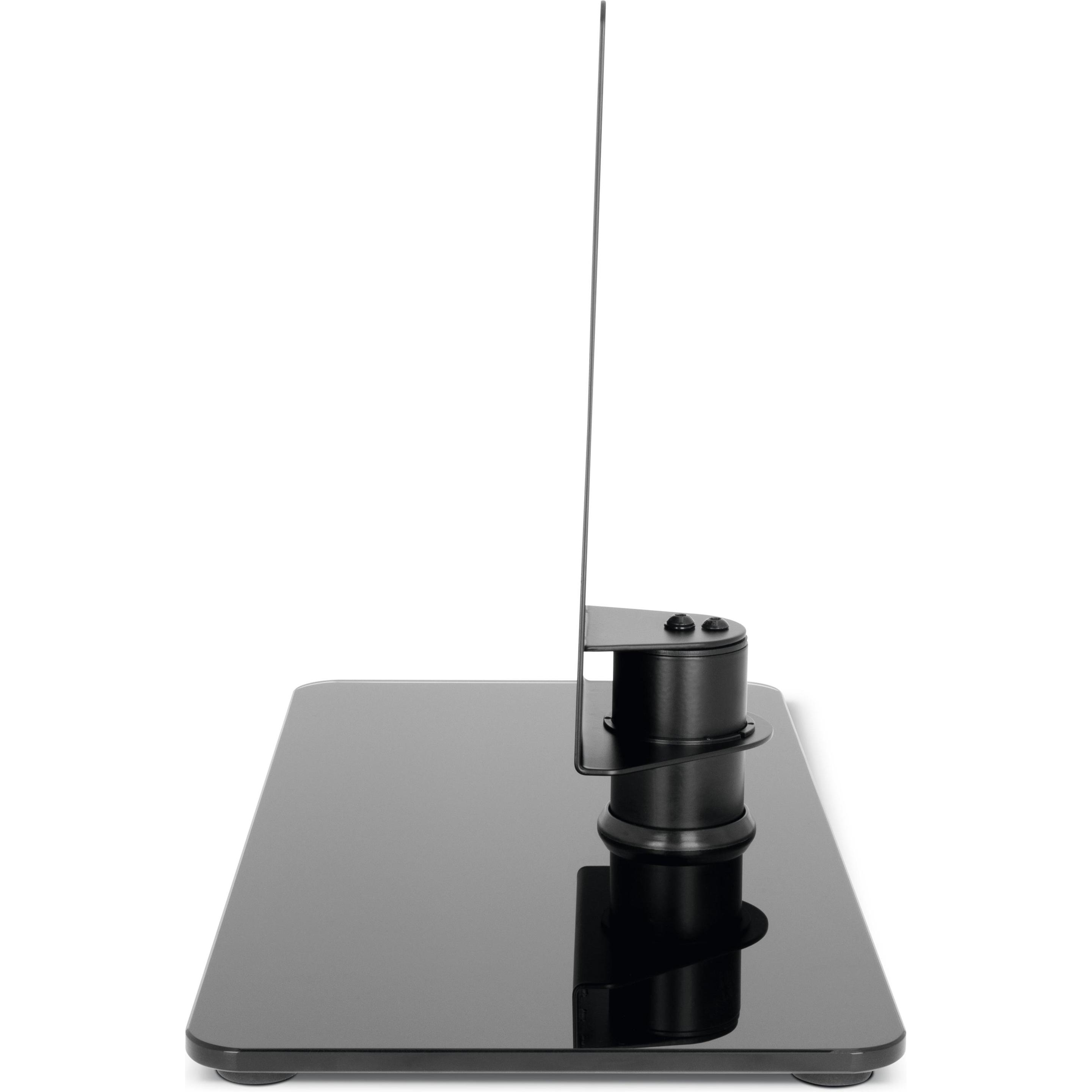 Thumbnail - TechniSat, Tischbeine + Tischgestell, 2021/2800