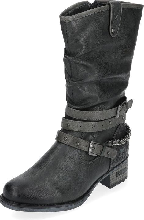 Image du produit Mustang Stiefeletten (39)