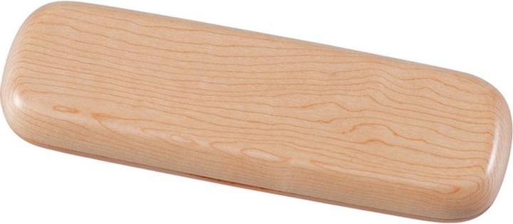 Immagine prodotto MidOcean Set Penna e Matita