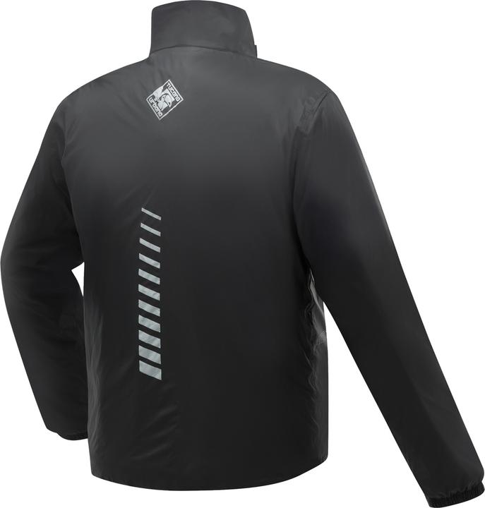 Immagine prodotto Tucano Urbano Nano Rain Extra Set Hydroscud (Uomini, M)