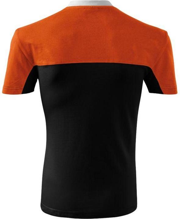 Produktbild Malfini Colormix TShirt (XXL)