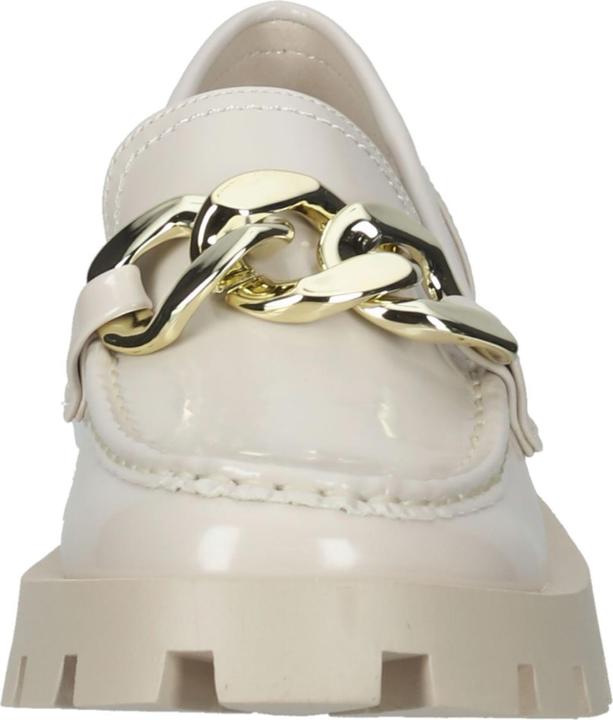 Produktbild Steve Madden Slipper (42)