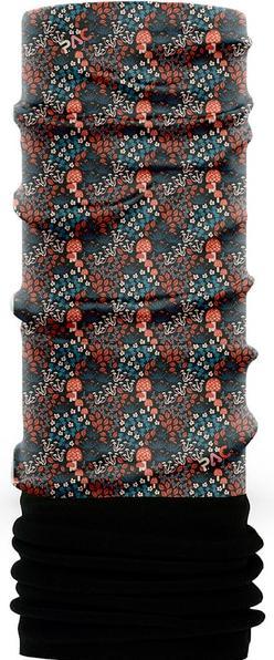Immagine prodotto P.A.C. . Kids Recycling Fleece