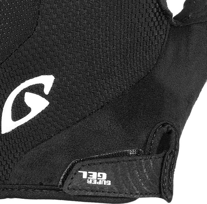 Actual product image Giro Strada Massa (L)