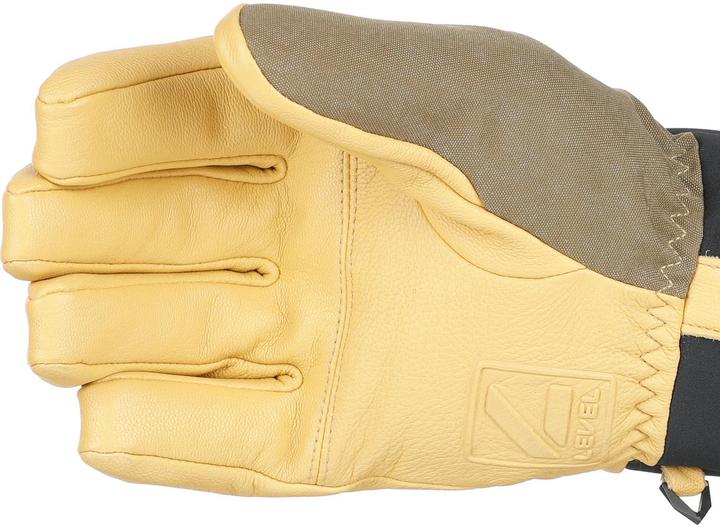 Produktbild Level Rover (7)