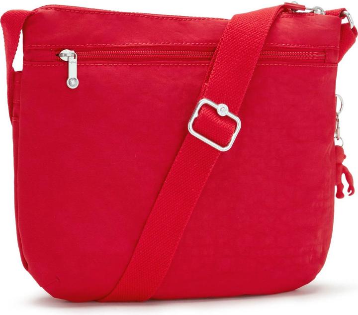 Immagine prodotto Kipling Basic Arto, borsa a tracolla da 29 cm