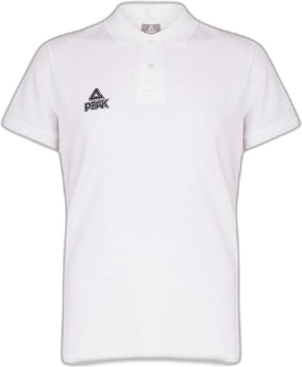 Produktbild Peak Ice Works 2024 (L)