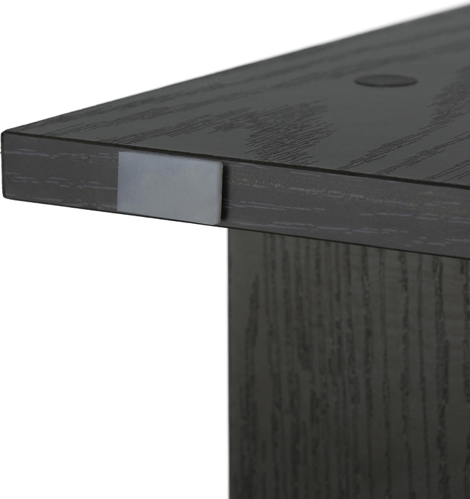 Actual product image Relaxdays Organizer