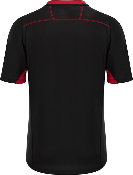 Produktbild Macron Alabaster (XS)
