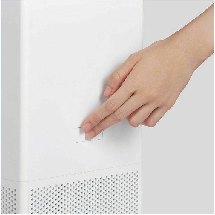 Produktbild Xiaomi Smart Air Purifier 4 Lite (1 x)