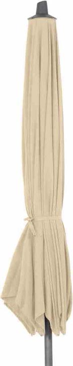 Produktbild Siena Garden Mittelstockschirm (3 m)