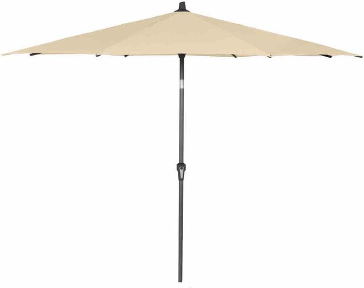 Produktbild Siena Garden Mittelstockschirm (3 m)