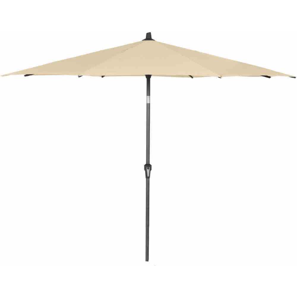 Siena Garden, Sonnenschirm, Mittelstockschirm (3 m)