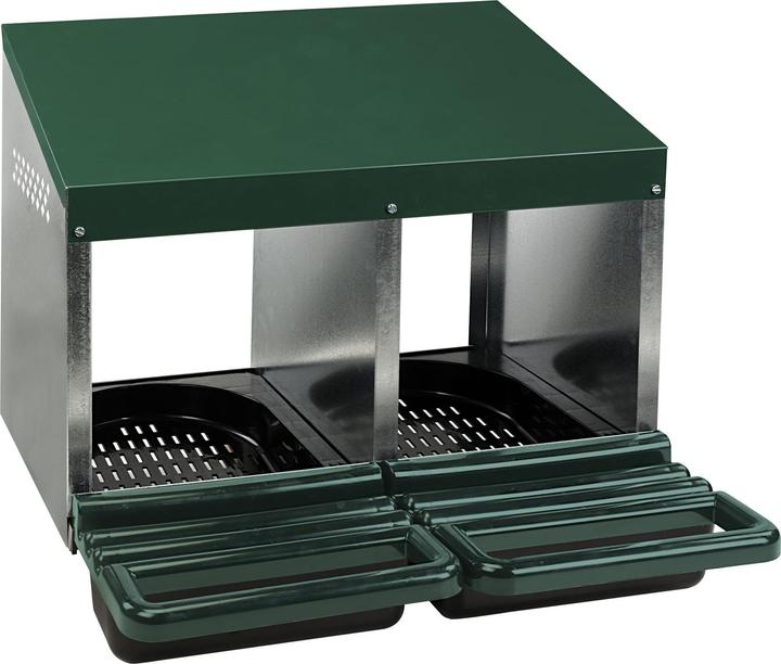 Actual product image Kerbl Sallyanne