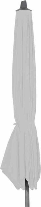 Actual product image Siena Garden Centre pole umbrella (3 m)