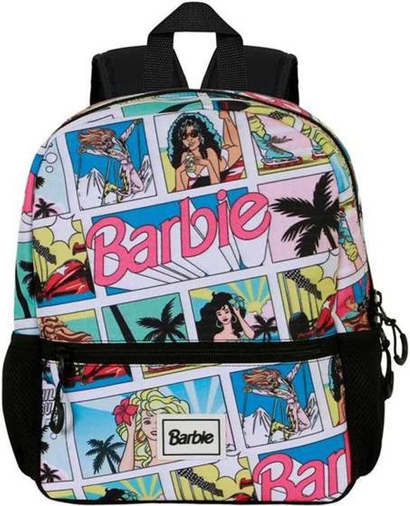Produktbild Karactermania Sweet Backpack Comic (9.50 l)