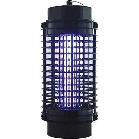 Thumbnail - Olympia, Tierfalle, IV 250