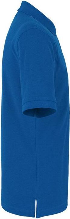 Produktbild Hakro Pocket-Poloshirt Top (M)