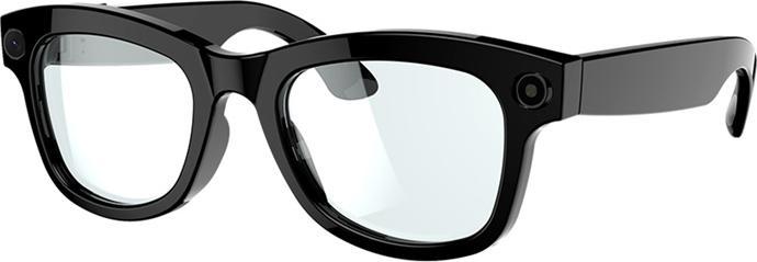 Produktbild Zeblaze Eyewear AI Sunglasses