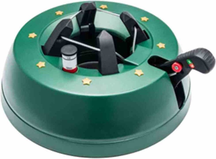 Immagine prodotto FHS Base per albero
