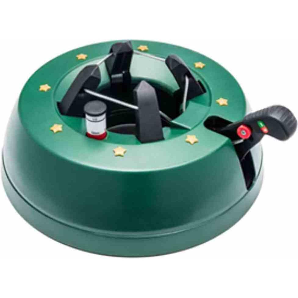 Thumbnail - FHS, Christbaumständer, Baumständer