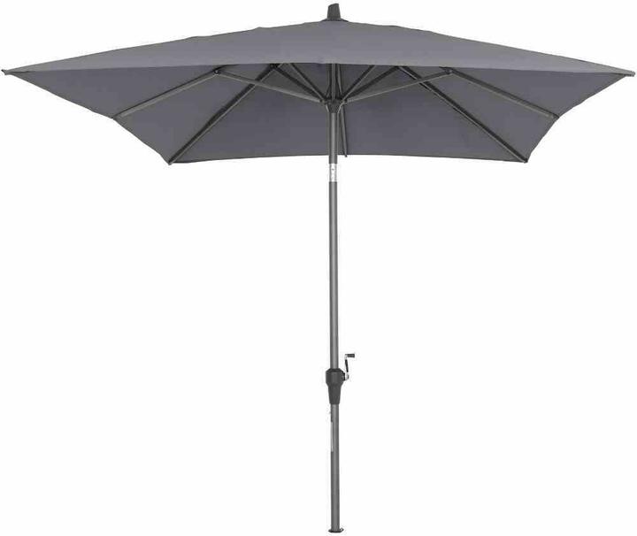 Siena Garden Mittelstockschirm (2 m)