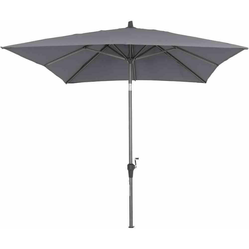 Siena Garden, Sonnenschirm, Mittelstockschirm (2 m)