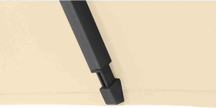 Actual product image Siena Garden Avio (2 m)