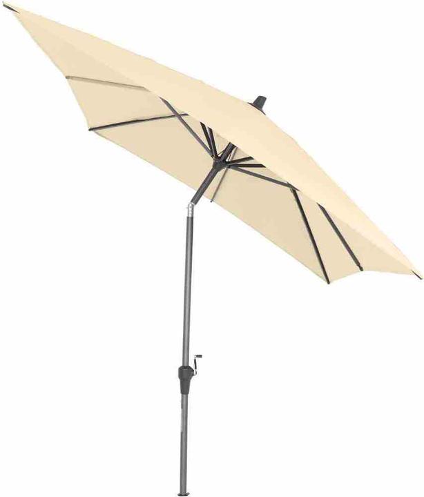 Actual product image Siena Garden Avio (2 m)