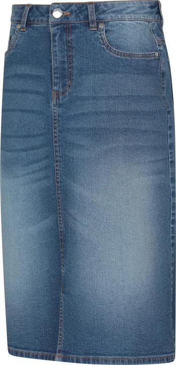 Immagine prodotto Mountain Warehouse Ash Gonna Linea ad A Donna (36)