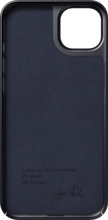 Image du produit Nudient Thin MagSafe (Apple iPhone 14 Plus)