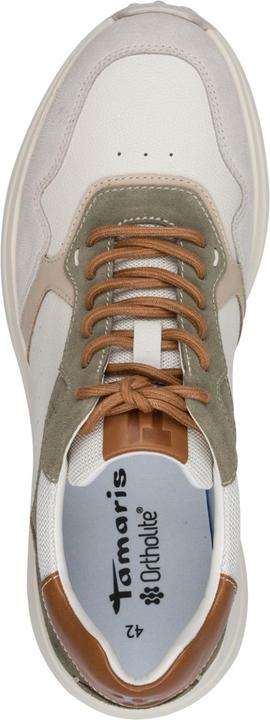 Image du produit Tamaris Sneaker (45)