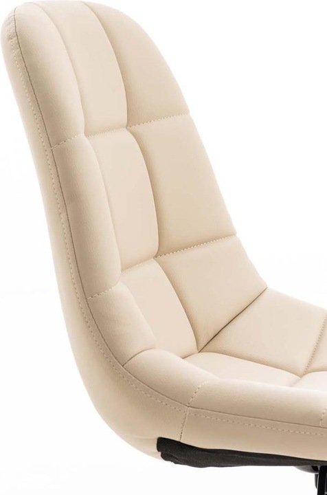 Actual product image CLP Emil