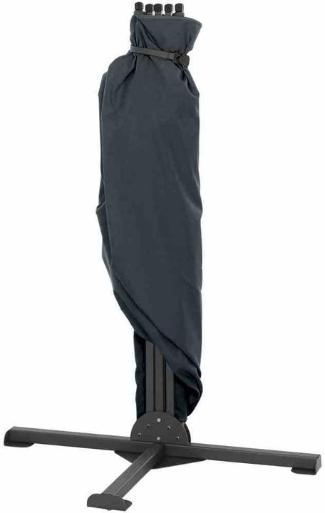 Image du produit Siena Garden pare-vue pliable (281.40 cm)