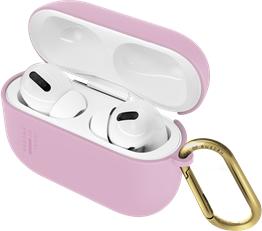 Immagine prodotto iDeal Of Sweden Silikon-Cover Bubblegum Pink (Manicotto per cuffie)