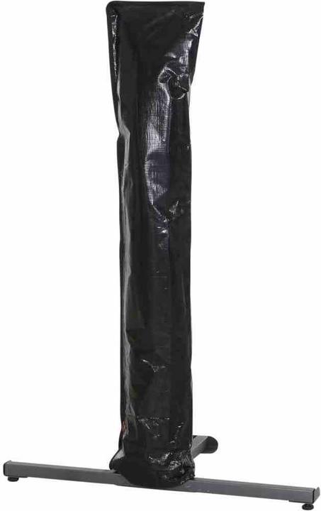 Image du produit Siena Garden pare-vue pliable (281.40 cm)