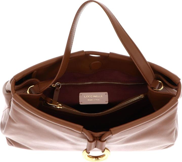 Immagine prodotto Coccinelle Elisbet Handbag Smooth Leather