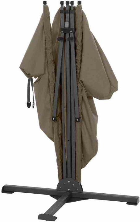 Immagine prodotto Siena Garden Schermo per la privacy (281.40 cm)